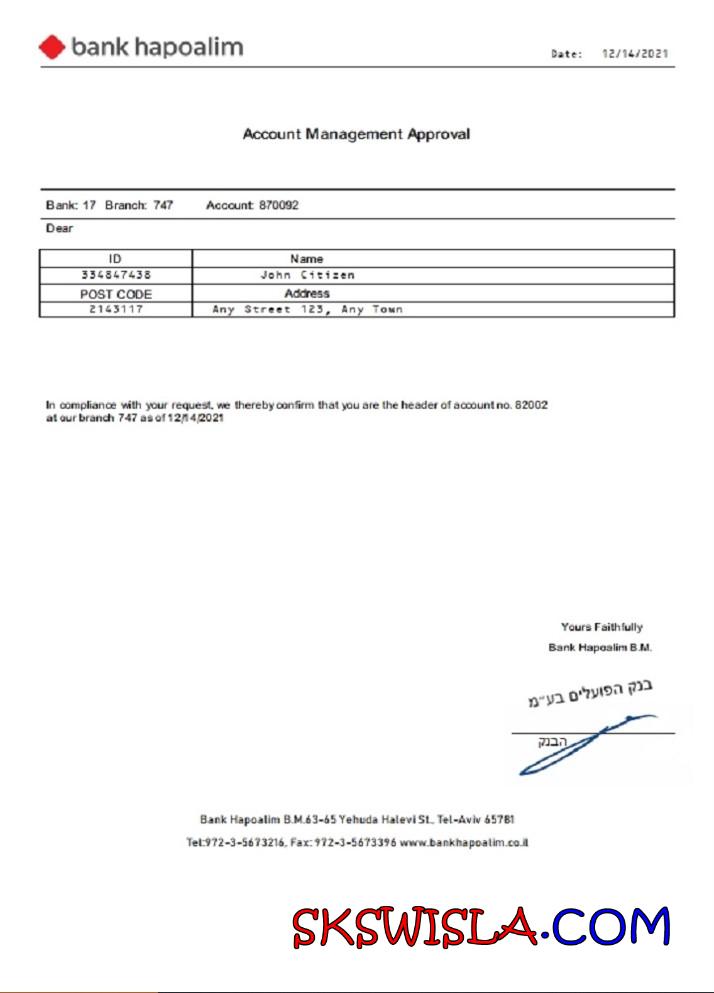 Albania Albanian Power Corporation